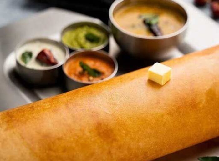 What To Eat In Mysuru During Dasara: From Mysore Pak To Local Festival Food 2 Traditional local food during Mysuru Dasara