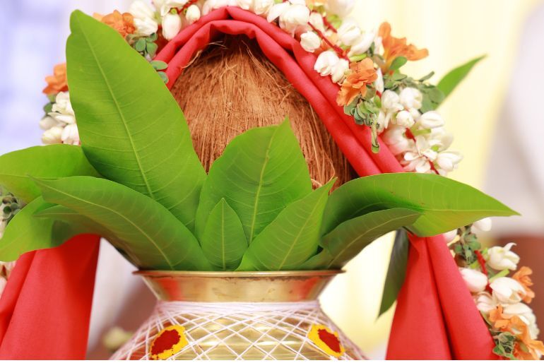  Navratri 2026 dates, Ghatasthapana and 9 forms of Goddess Durga 