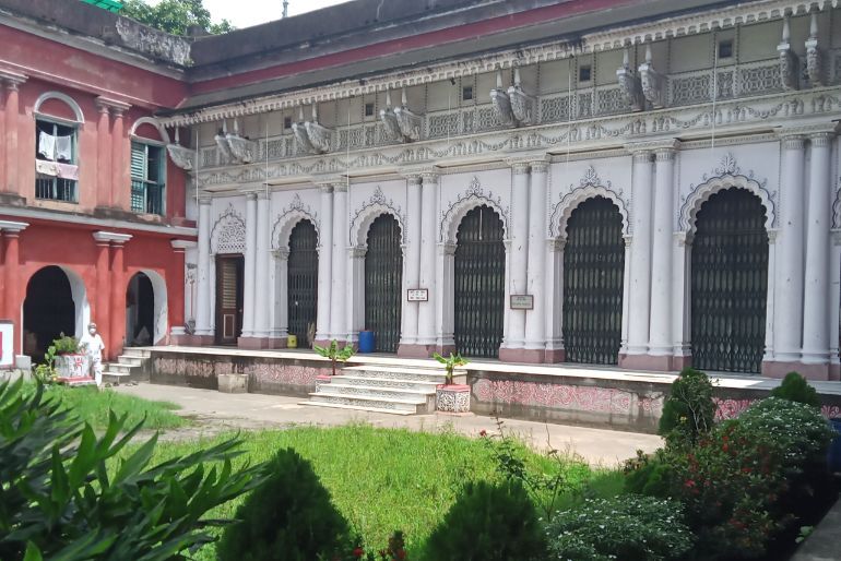 Where To Go Pandal Hopping In North Kolkata This Durga Puja 2026 1 Durga Puja pandal hopping in North Kolkata during 2026