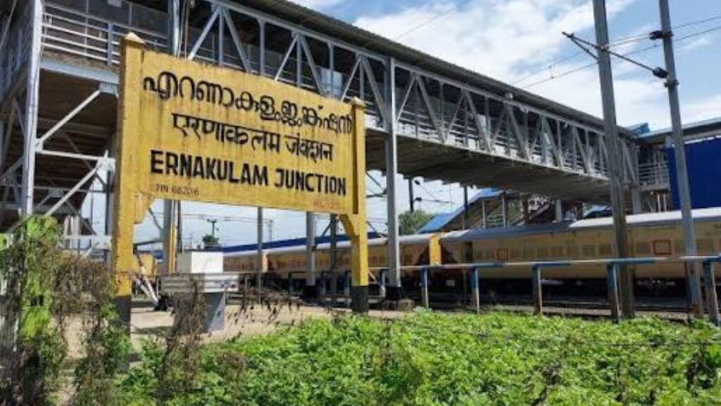 Top 10 Places To Visit In Ernakulam 3 places to visit in ernakulam (3)