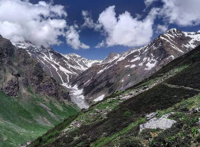 Tourists Are Queuing Up In Manali, Shimla & Nainital: Where Can You Go For A Quieter October Trip? 1 quieter places to visit in October