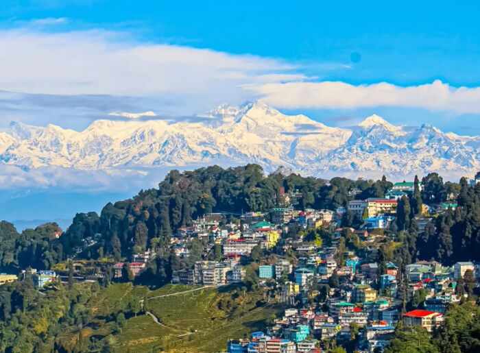 Tourists Are Queuing Up In Manali, Shimla & Nainital: Where Can You Go For A Quieter October Trip? 13 quieter places to visit in October
