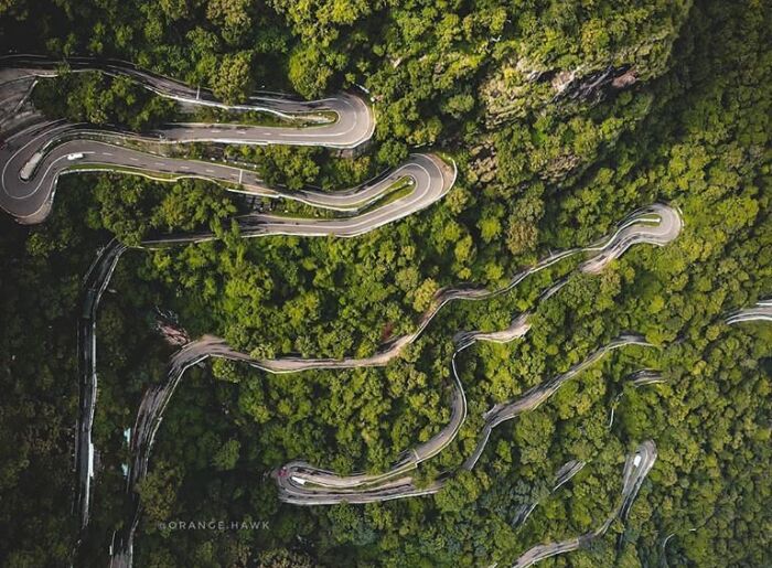 Tourists Are Queuing Up In Manali, Shimla & Nainital: Where Can You Go For A Quieter October Trip? 11 quieter places to visit in October