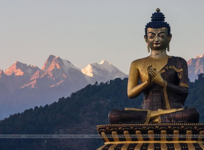 Tourists Are Queuing Up In Manali, Shimla & Nainital: Where Can You Go For A Quieter October Trip? 8 quieter places to visit in October