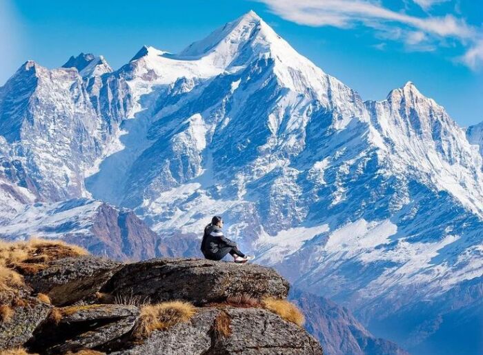 Tourists Are Queuing Up In Manali, Shimla & Nainital: Where Can You Go For A Quieter October Trip? 3 quieter places to visit in October
