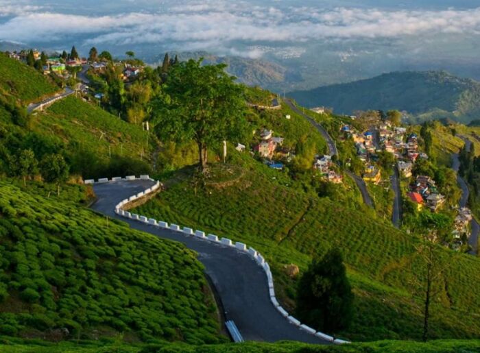 Tourists Are Queuing Up In Manali, Shimla & Nainital: Where Can You Go For A Quieter October Trip? 9 quieter places to visit in October