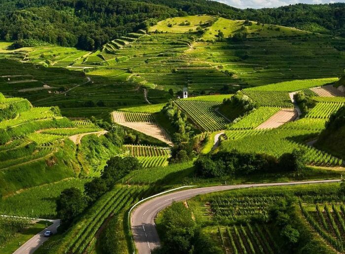 7 Indian Destinations Where You Can Actually Slow Down 2 slow travel destinations in India