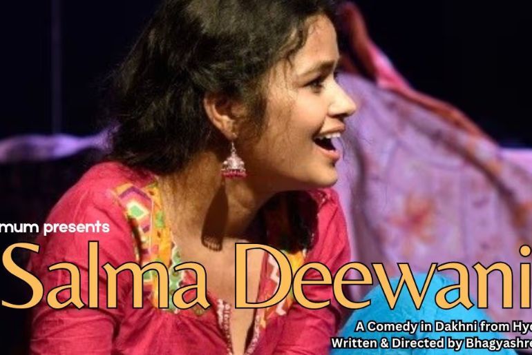 Things To Do In Mumbai This Weekend: 30 Oct To 1 Nov, 2026 2 Things To Do In Mumbai This Weekend