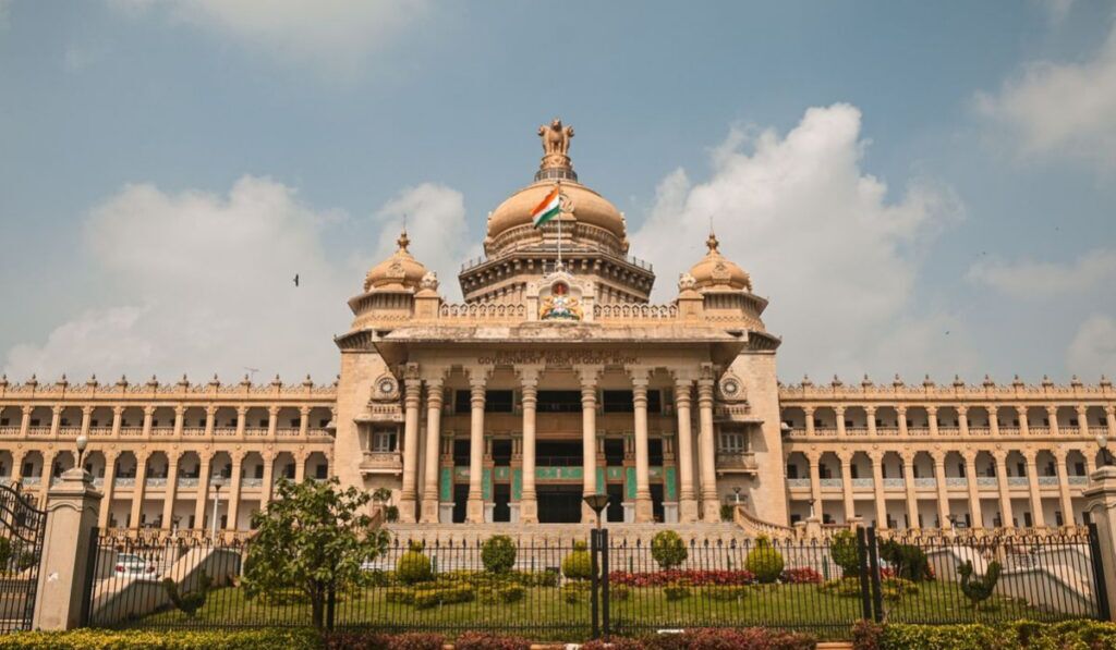 5 Three-Day Trips From Bengaluru That Don't Feel Rushed 12 Three-day travel destinations from Bengaluru