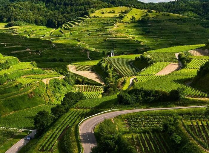 5 Three-Day Trips From Bengaluru That Don't Feel Rushed 2 Three-day travel destinations from Bengaluru