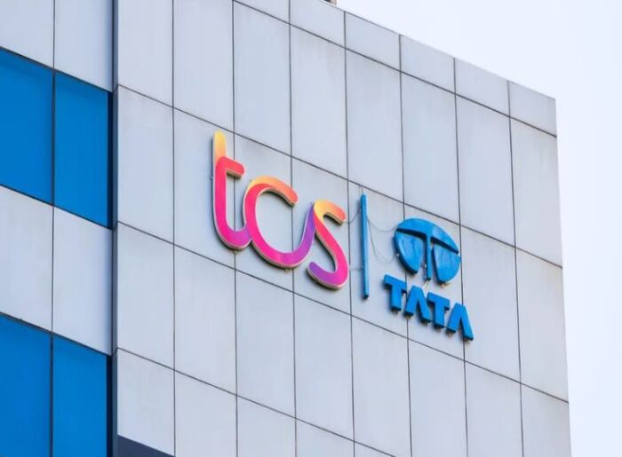 US PERM Green Card programme suspension affecting major technology companies