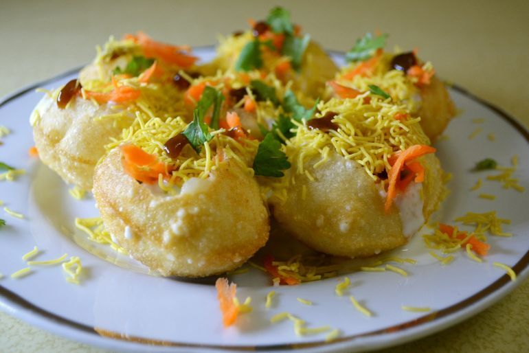 What Should You Eat In Bhubaneswar: Here's Your unstumbled Approved Guide 2 Bhubaneswar food guide