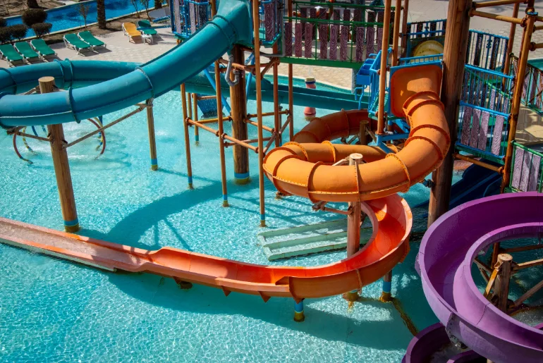Wild Wadi Waterpark Reopens: Read About Tickets, Entry Fees, Rides, And More 2 Wild Wadi Waterpark in Dubai