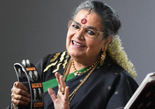 Concerts and festivals happening across India in October 2026
