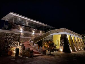 5 Places To Go Glamping Near Delhi 2 2020 08 30