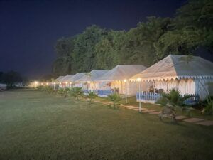 5 Places To Go Glamping Near Delhi 3 2022 10 26