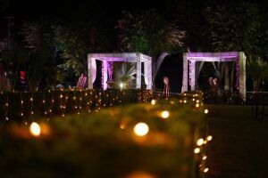5 Places To Go Glamping Near Delhi 1 2024 02 04