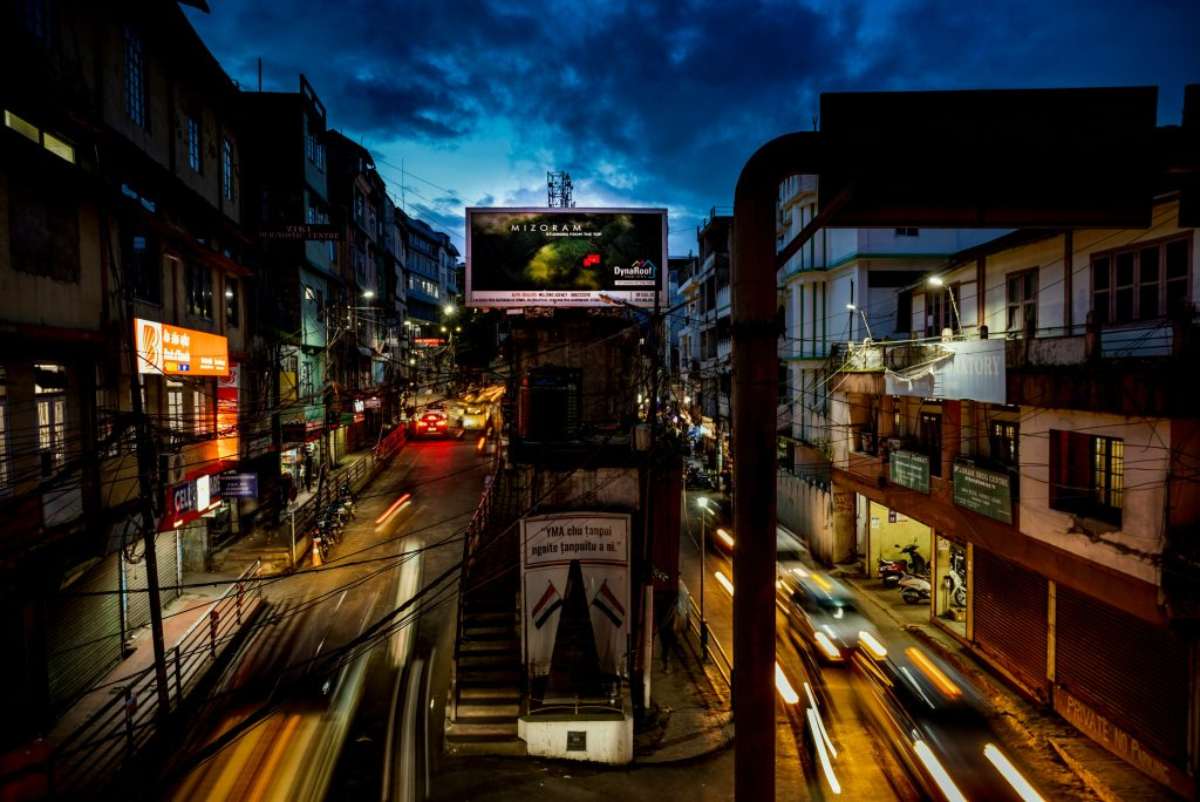 North East India In December: 7 Places You Must Visit 4 North East India In December