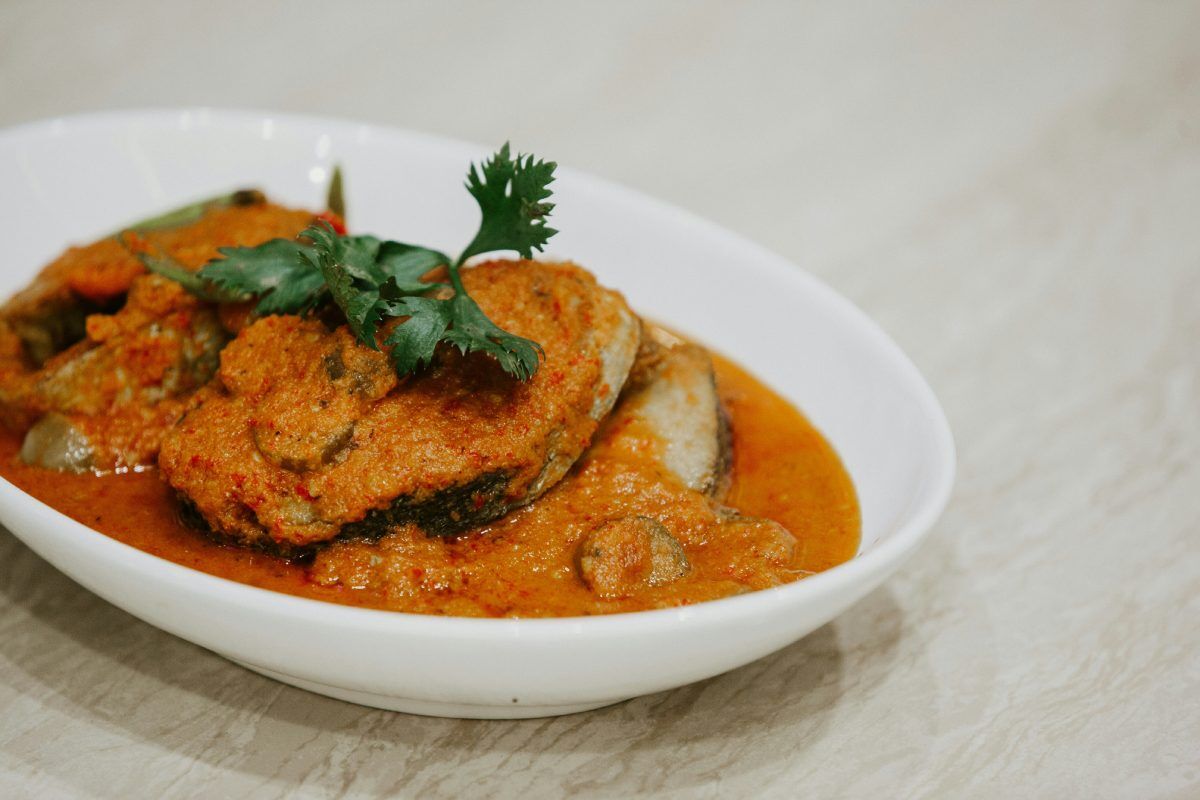 7 Authentic Food Hideouts In Goa 7 Bhatti Village Family Bar & Restaurant