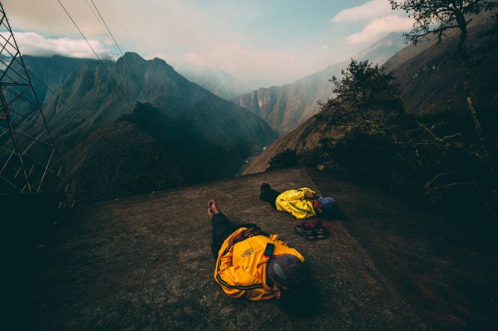 Experience The Dzukou Valley Trek In Kohima Nagaland 1 Experience Kodachadri Trek In Karnataka a 1