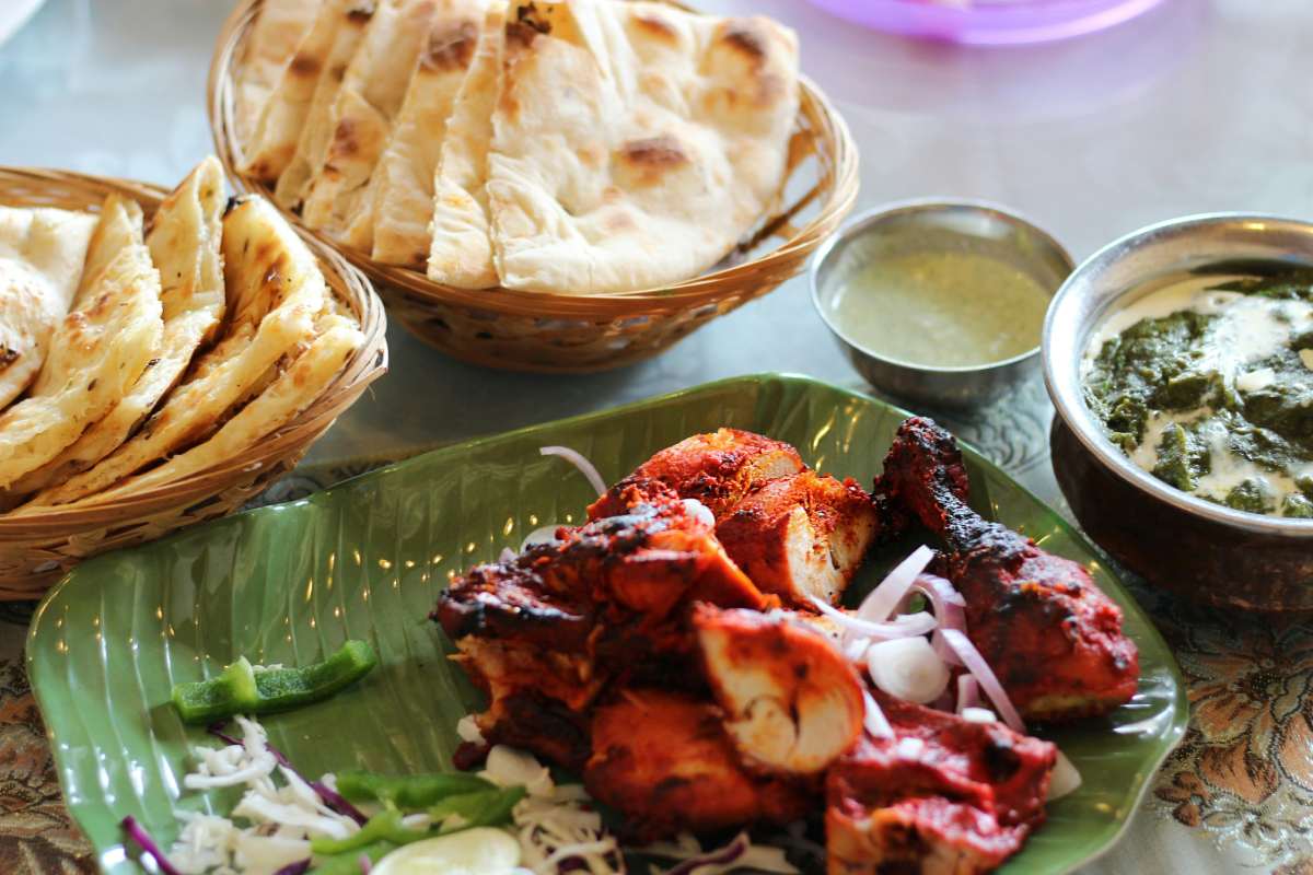 7 Authentic Food Hideouts In Goa 4 Fat Fish
