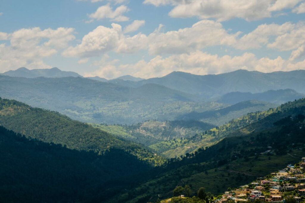 9 Things To Do In Almora 4 Kalimath