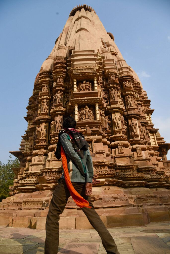 Khajuraho Madhya Pradesh 1 1 684x1024 1