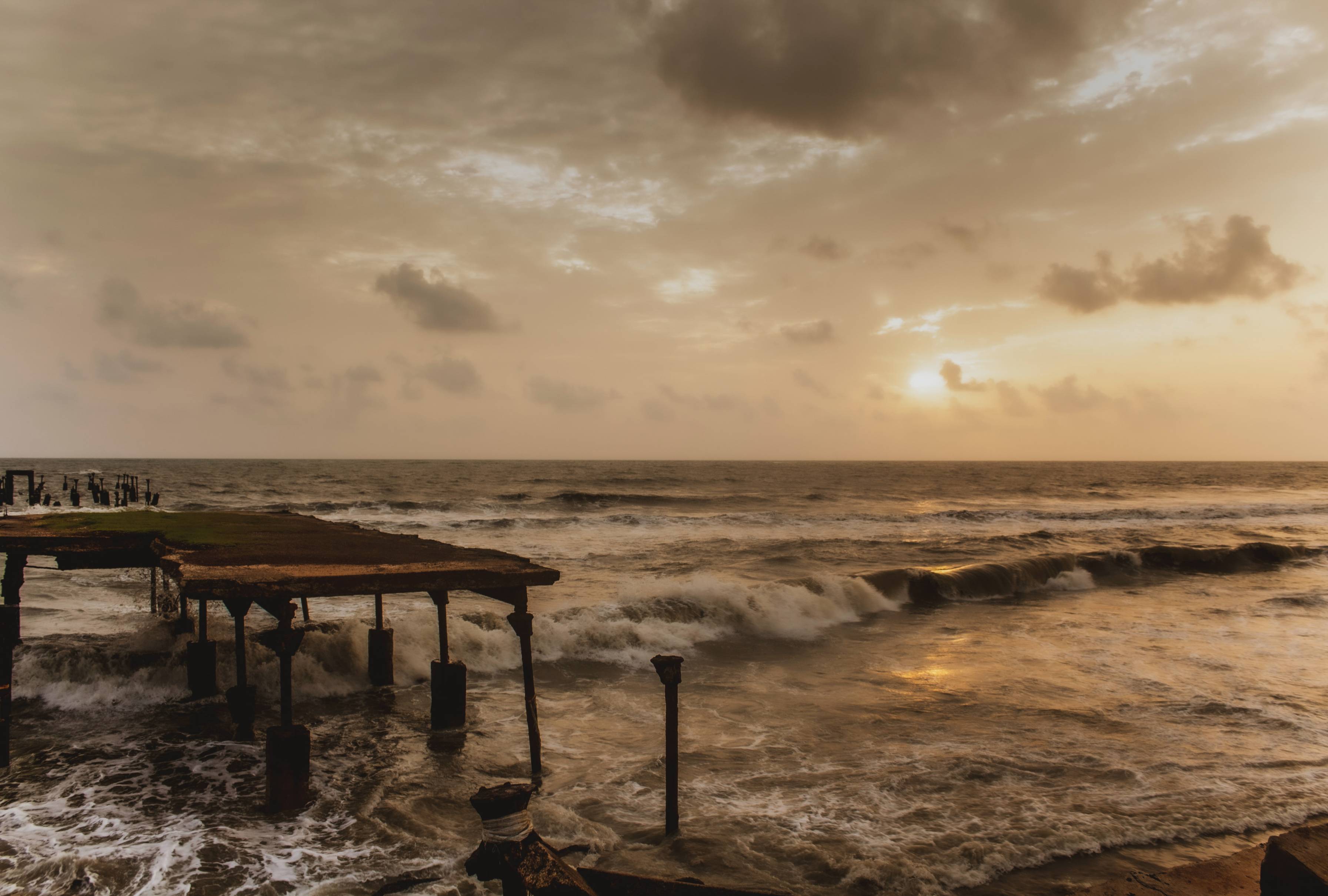 Kozhikode Travel Guide 1 The Ultimate Kozhikode Travel Guide