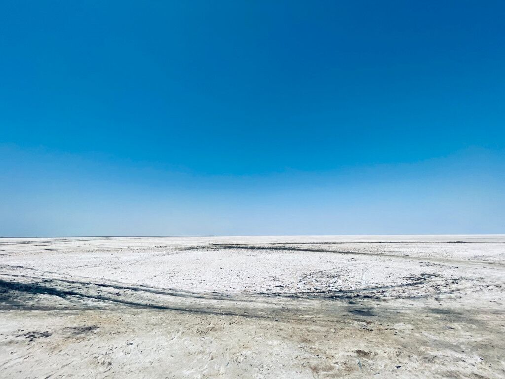 Top 7 Of The Best Things To Do In Gujarat And Daman & Diu 1 Kutch content3 1024x768 1