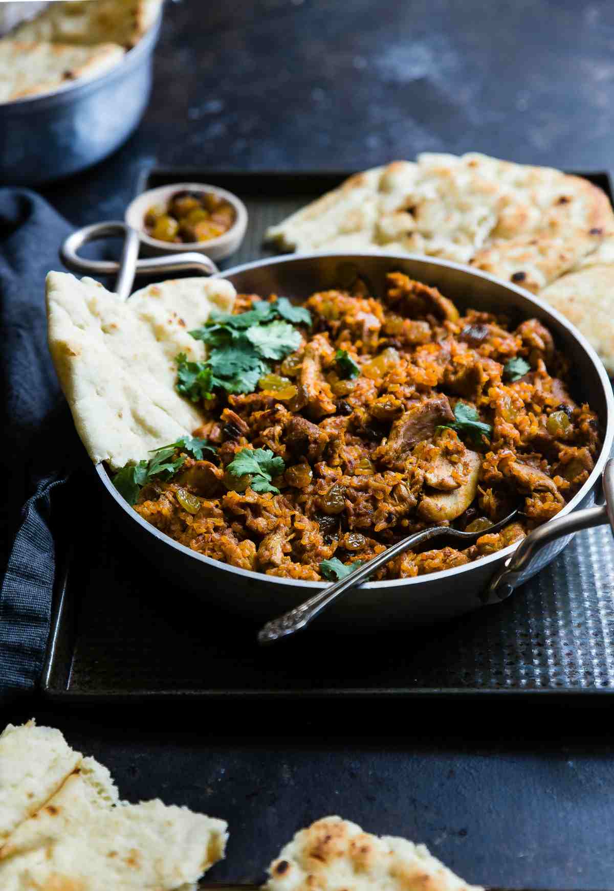 7 Authentic Food Hideouts In Goa 1 Mum’s Kitchen