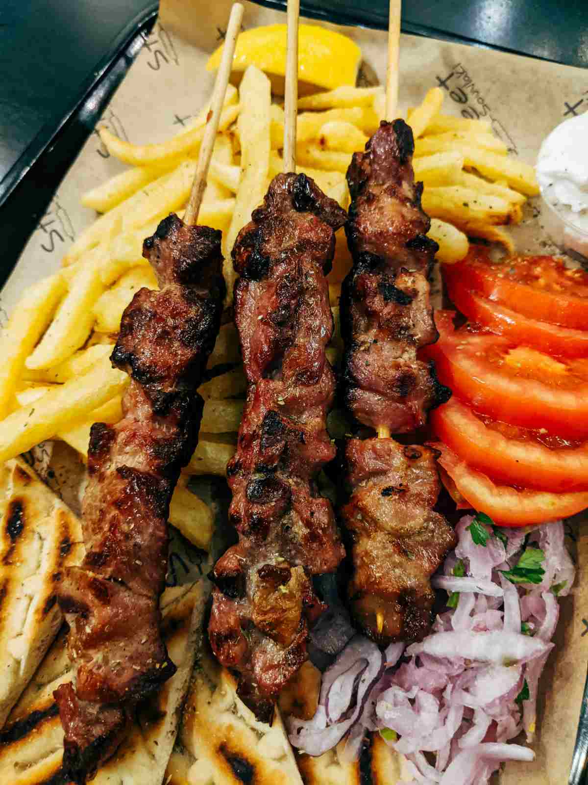 7 Authentic Food Hideouts In Goa 3 Souza Lobo