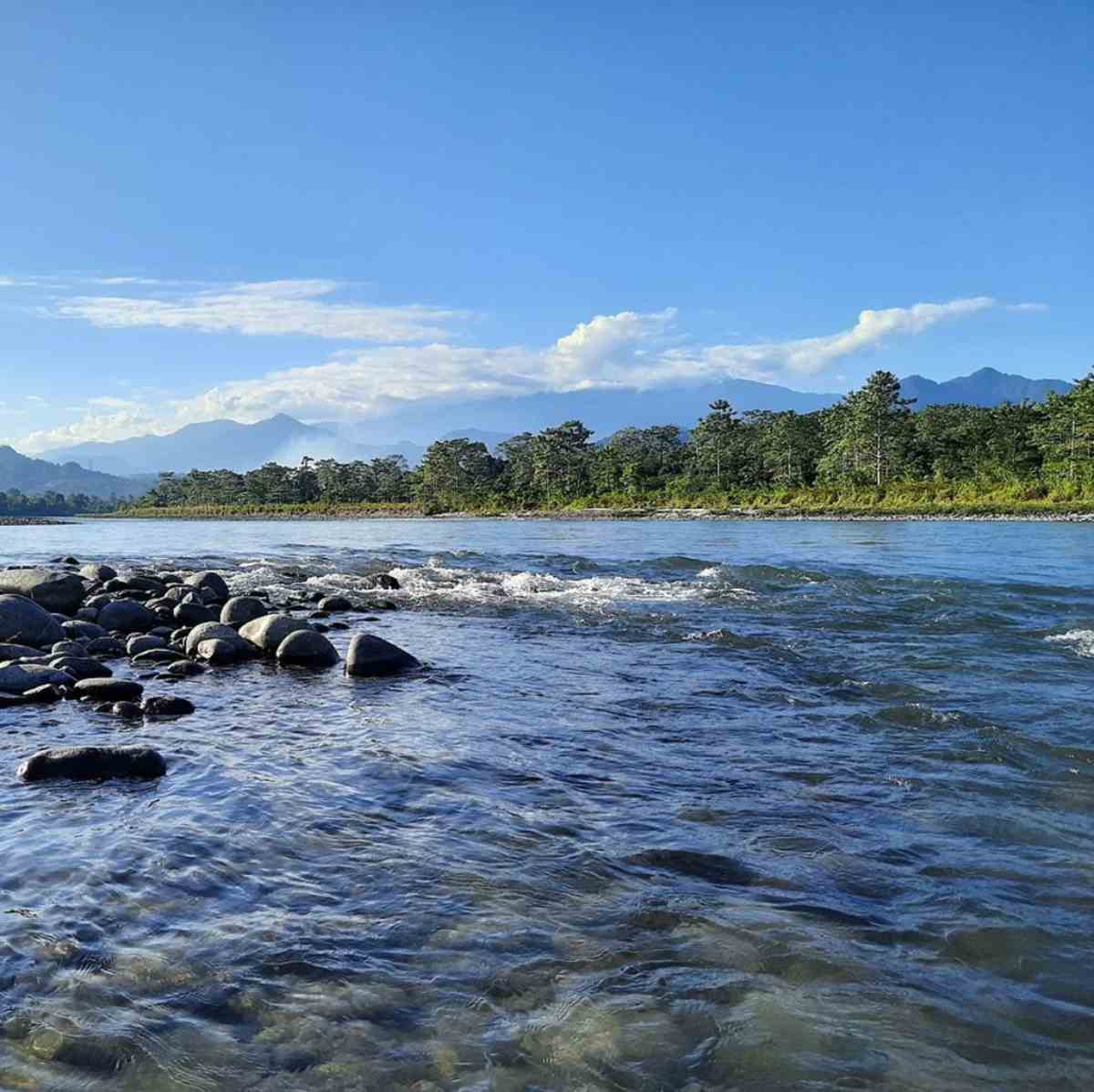 North East India In December: 7 Places You Must Visit 2 North East India In December