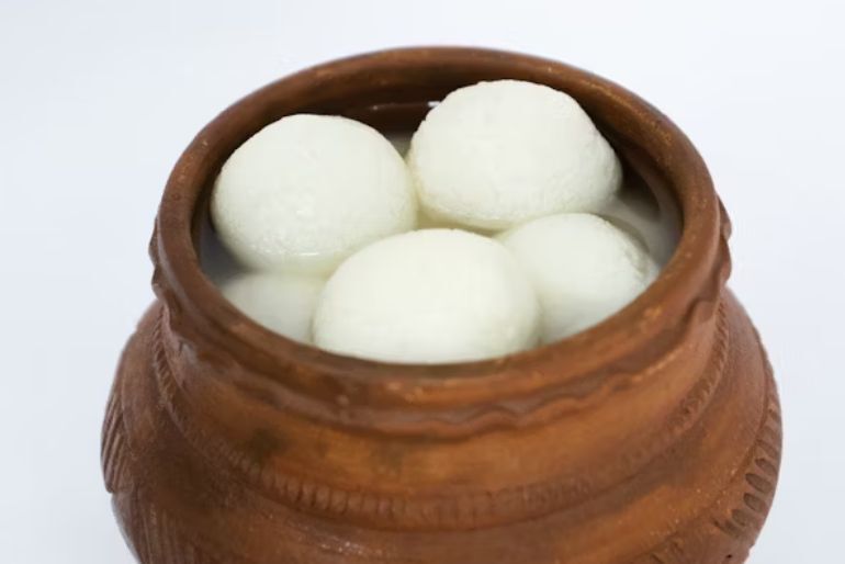 7 Things To Do In West Bengal For A Memorable Holiday 2 bengal