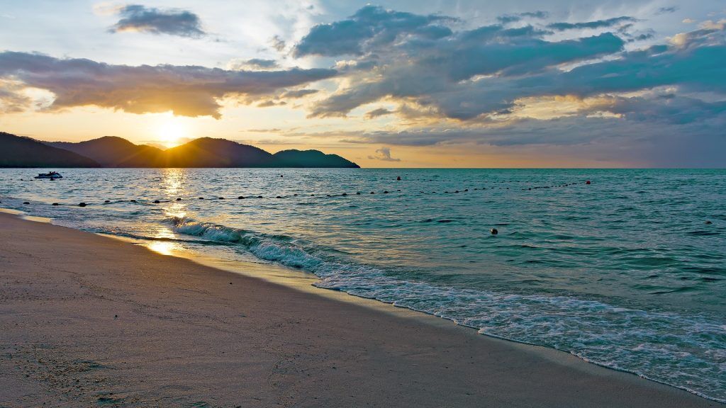 Top 7 Of The Best Things To Do In Gujarat And Daman & Diu 3 best honeymoon destination in andaman