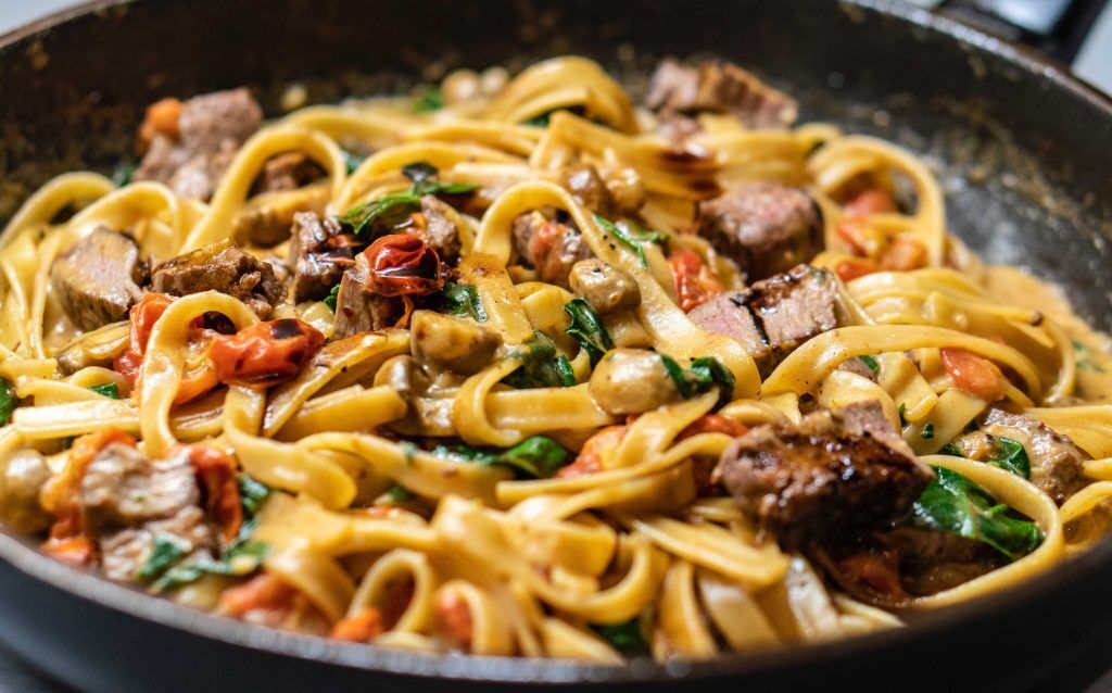 Where To Go For New Year Dinner In Delhi: 10 Must-Try Restaurants 1 dehradun food 2