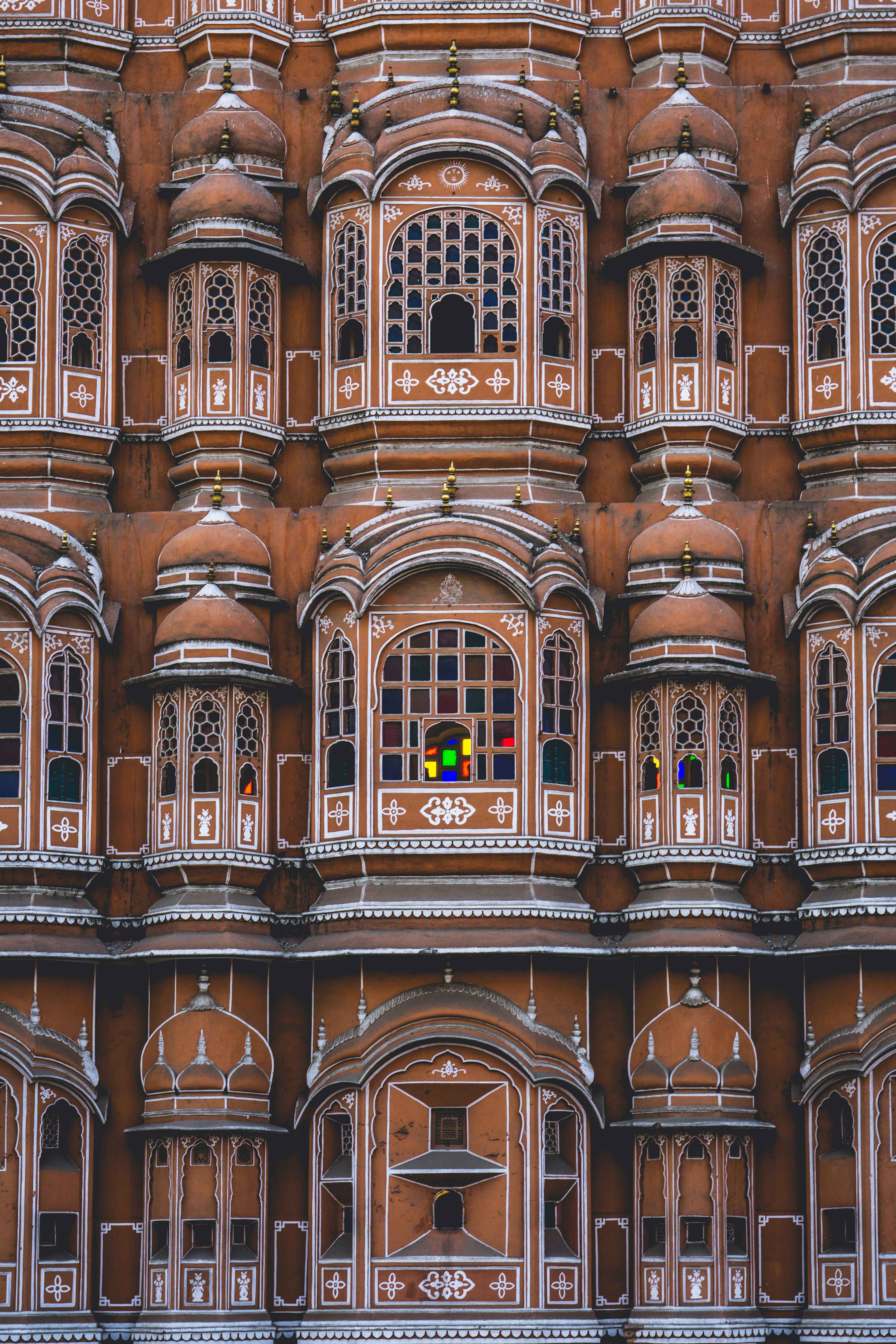 9 Awesome Places To Celebrate New Year In India 8 derek story vl69QxcojR0 unsplash 1