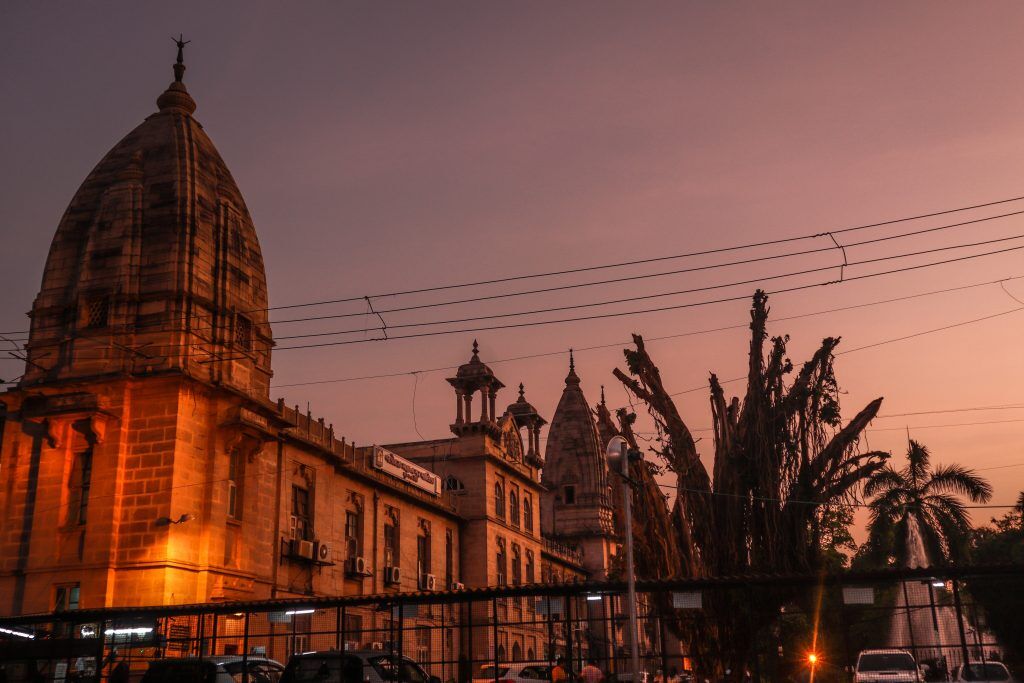 Surat Travel Guide 3 Surat Travel Guide