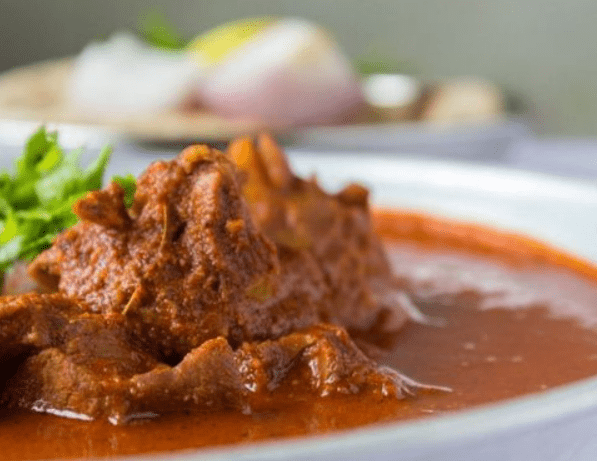 Best Tambda Rassa Spots In Kolhapur 1 image 146