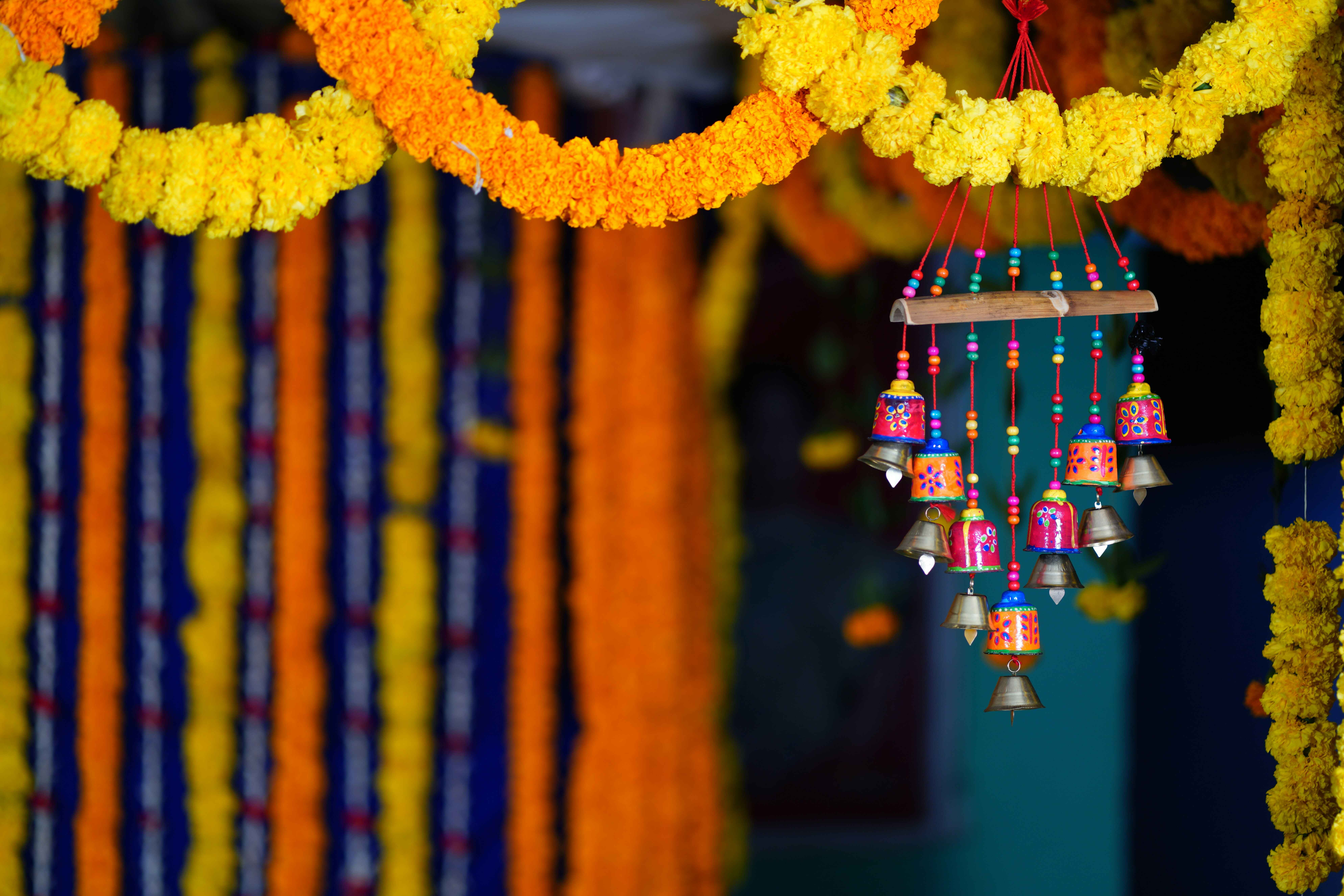 9 Awesome Places To Celebrate New Year In India 5 joshuva daniel U4OS GimdXA unsplash 1