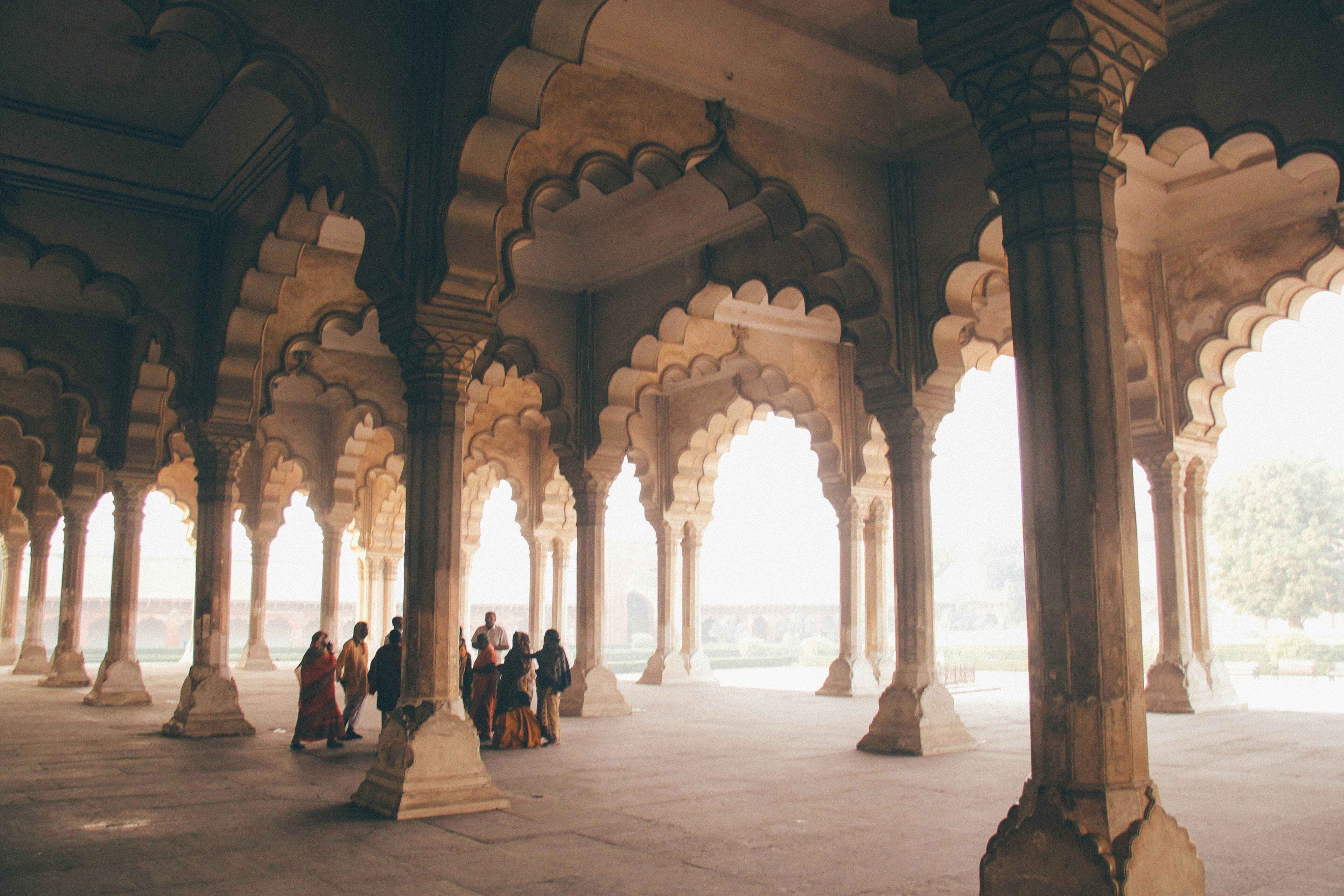 9 Awesome Places To Celebrate New Year In India 4 mitchell ng liang an s34iTpkwnF0 unsplash 1