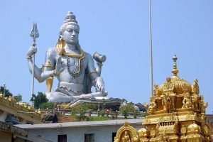 How To Plan A Gokarna Itinerary For 2 Days? 3 Gokarna Itinerary For 2 Days