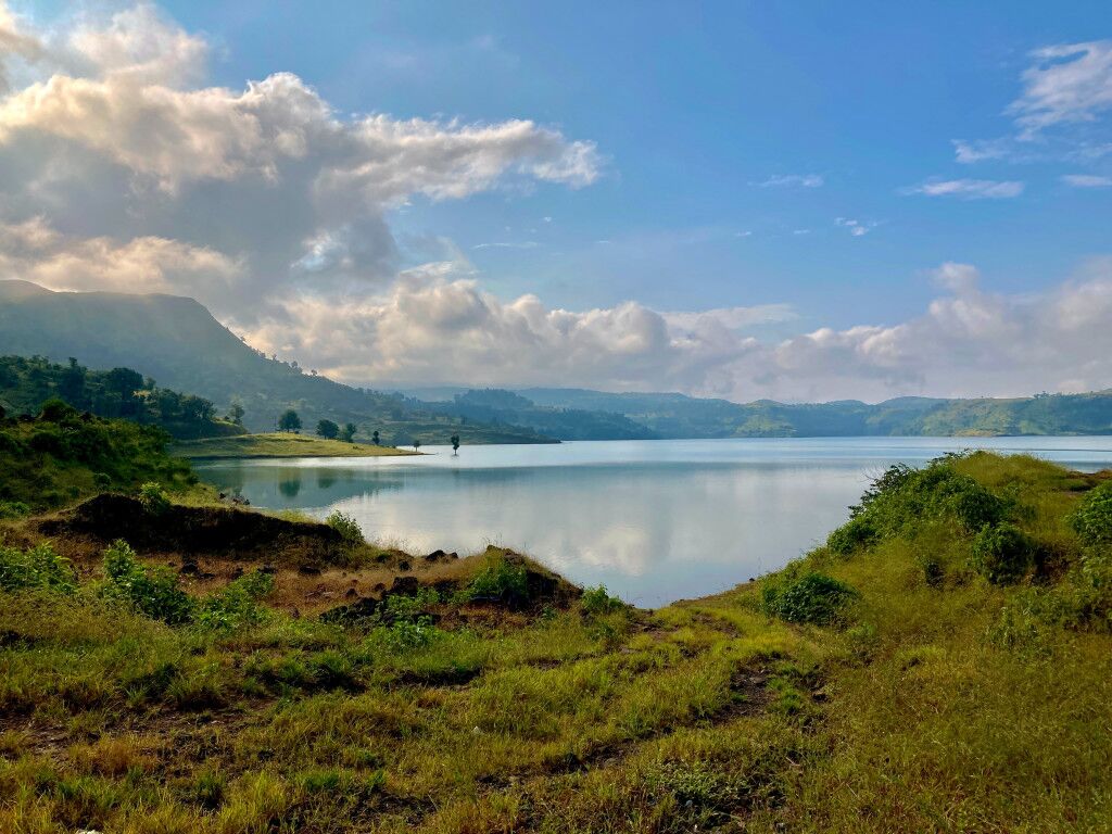 nagpur