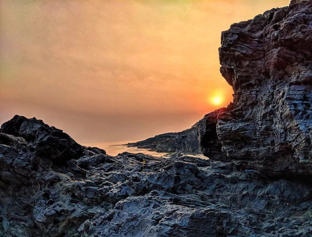 How To Plan A Gokarna Itinerary For 2 Days? 2 Gokarna Itinerary For 2 Days