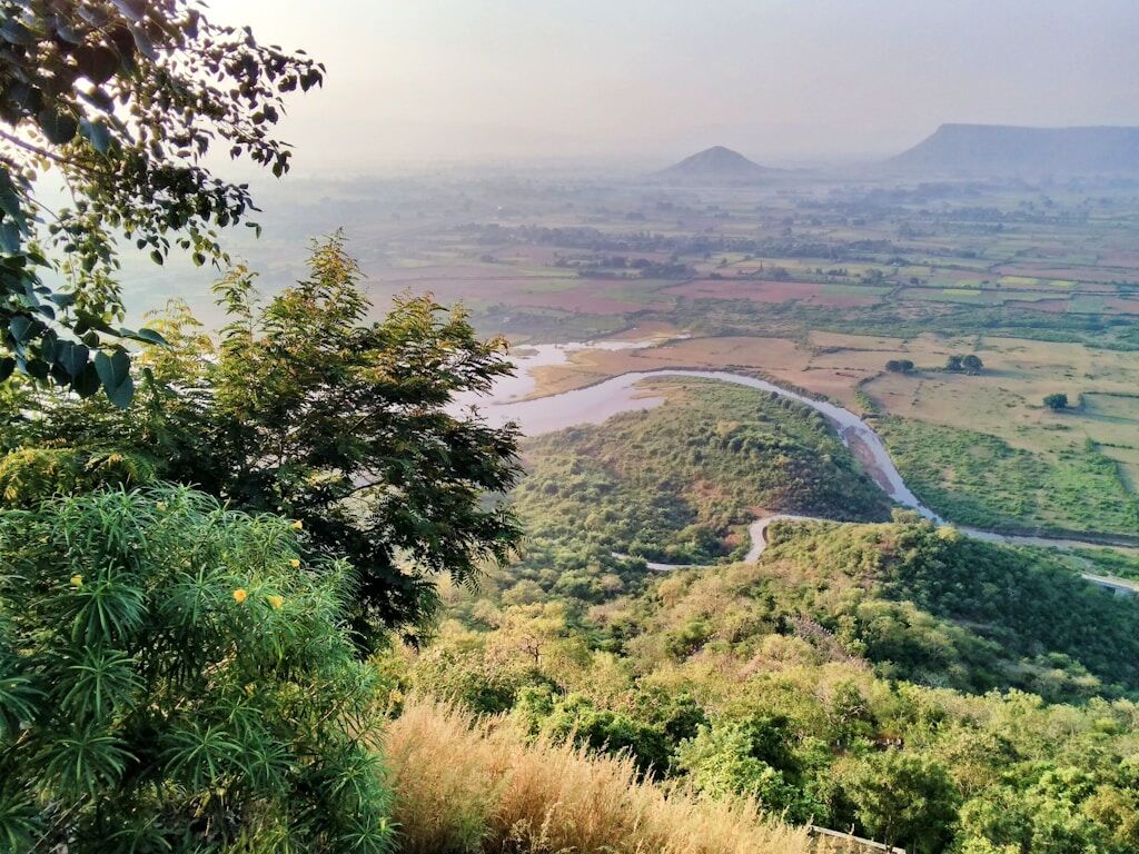 Top 7 Things To Do In Madhya Pradesh 4 top 7 things to do in madhya pradesh