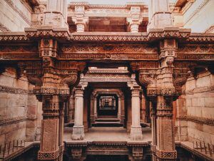 Surat Travel Guide 1 Surat Travel Guide
