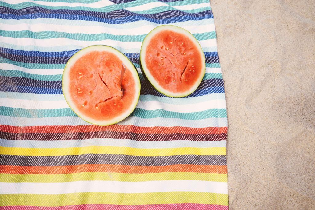 5 Amazing Hill Stations In Gujarat To Beat The Summer Heat 2 scott webb hD qdaSO7Aw unsplash 1