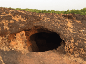 Magnificent Temples In Gokarna You Must Visit 3 photo credits: tripadvisor
