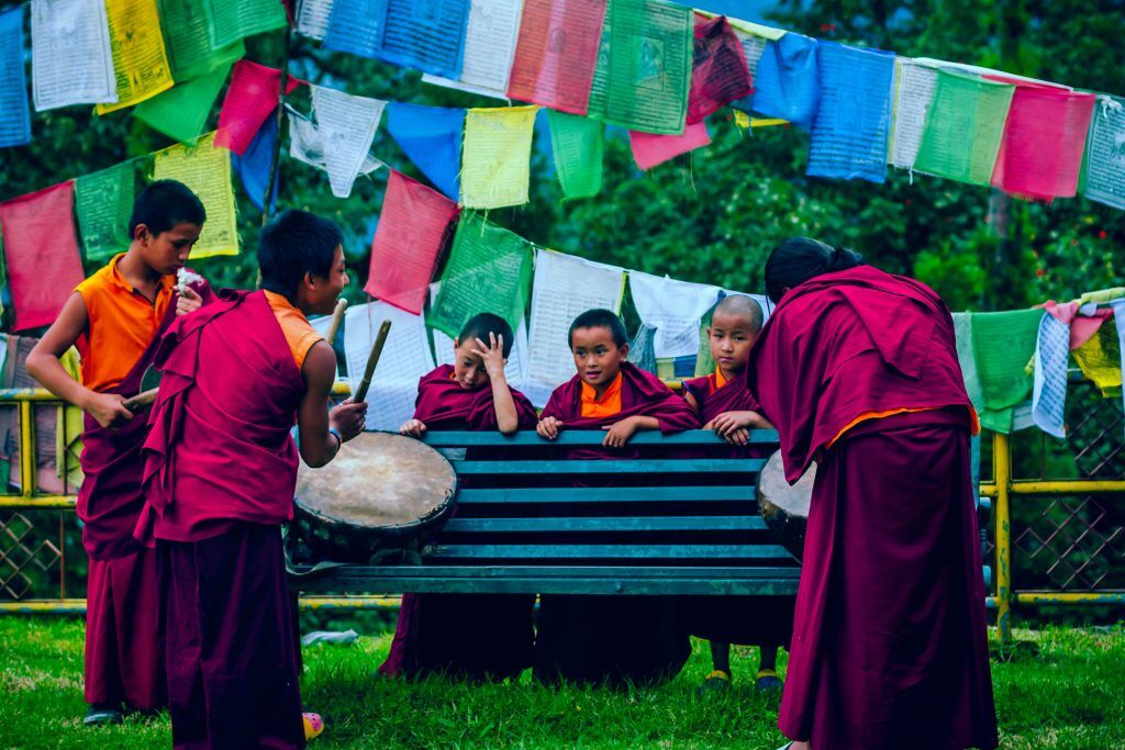 5 Reasons Why Northeast India Has To Be On Your List 1 Northeast India