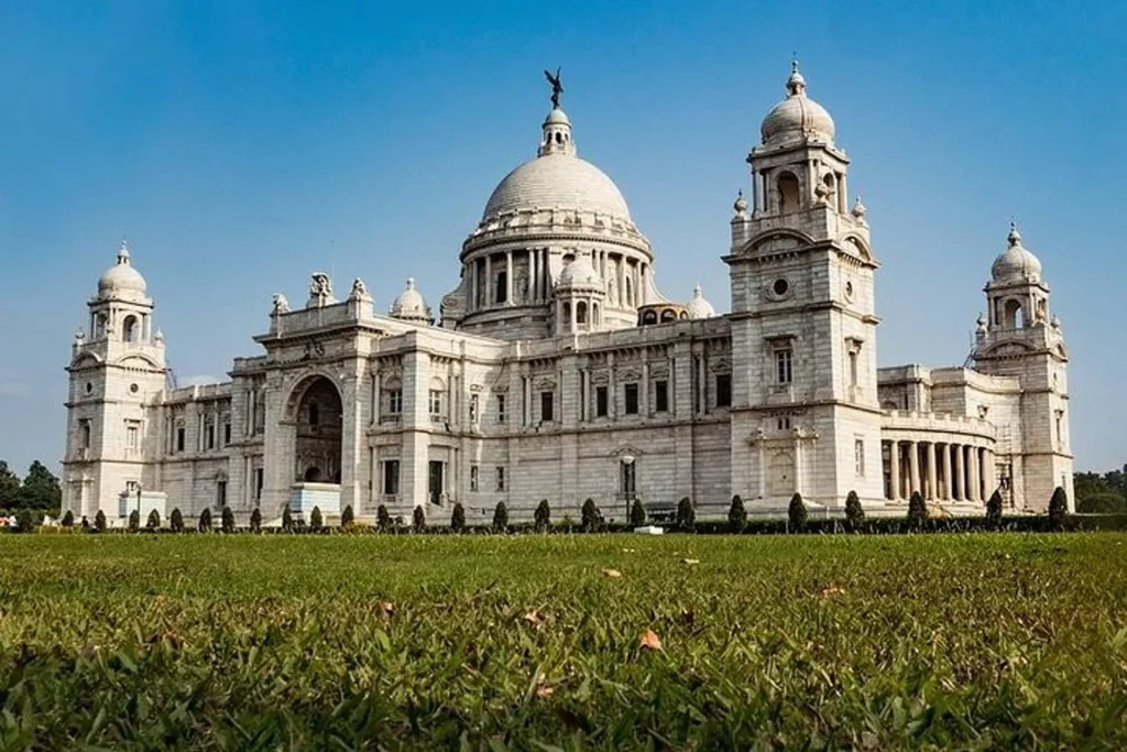 Where To Travel In India In January 2026? Your Complete Travel Guide 2 d2b6ab7a b302 4d81 a528 5466807a7ac2 kolkata sightseeing by private car and guide xlarge