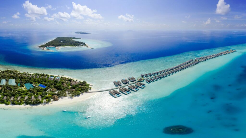 Maldives Becomes First Nation To Ban Smoking For Future Generations 1 Maldives